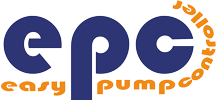 Epc Pano